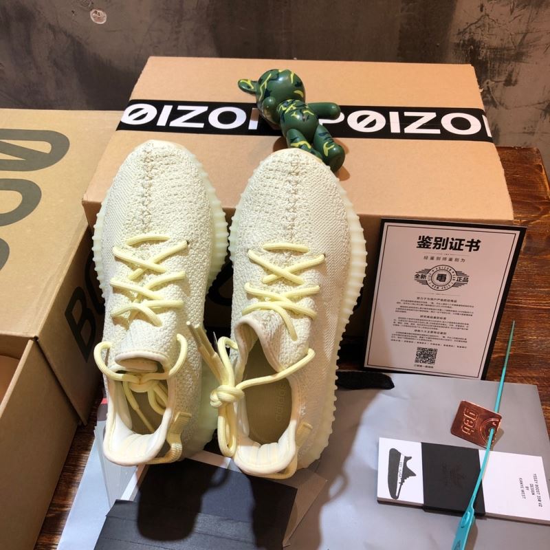 Adidas Yeezy 350 Shoes